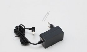 Classic Chargers For Vacuum Cleaner - 30v-0 7a Pse50384 Eu Charger Alternative For Miele