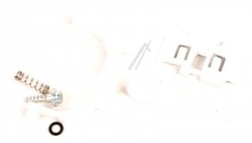 Braun Fixings And Brackets - 81756496 Small Parts Set Se9 Flex