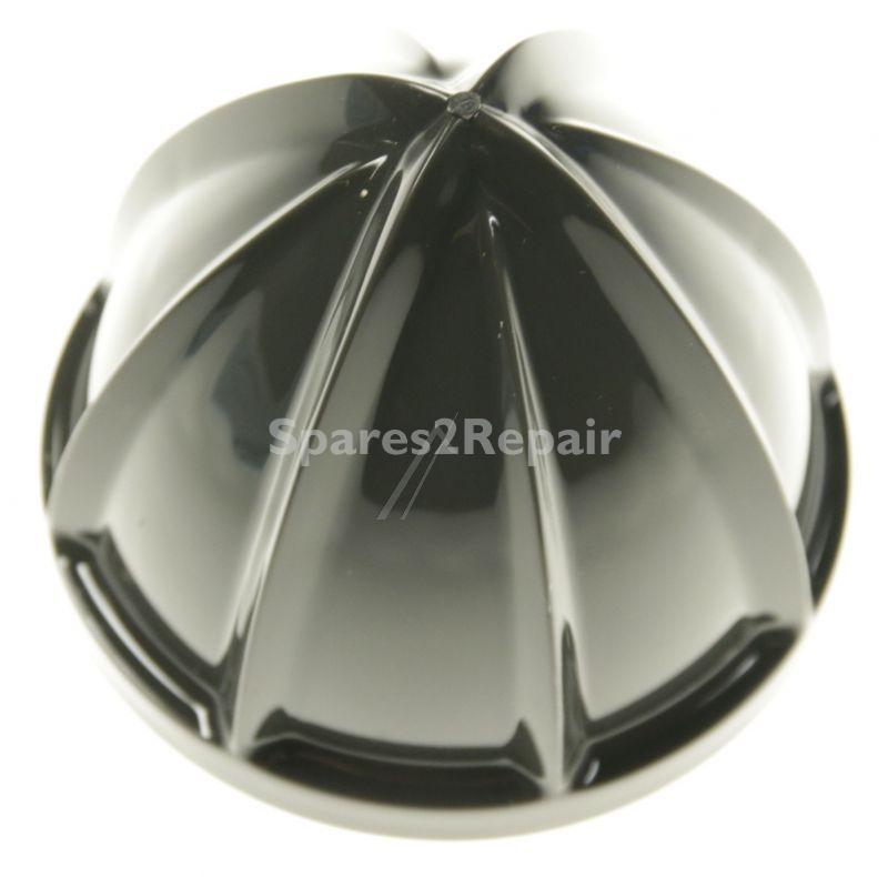 Philips Saeco Pins - Cp6856-01 300005783291 Big Reamer