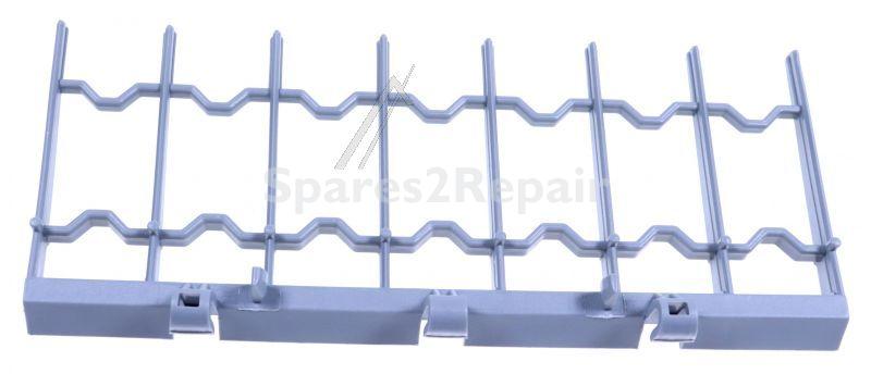 Hisense Gorenje Basket - 792970 Basket Accessory