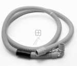 Samsung Outlet Pipe - Dc97-16240g Assembly Hose Drain(o) ww5000b Assembly l2130 21