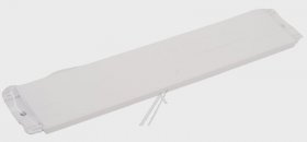 Flap - 4055324125 Hinge Cover upper [Electrolux Aeg]