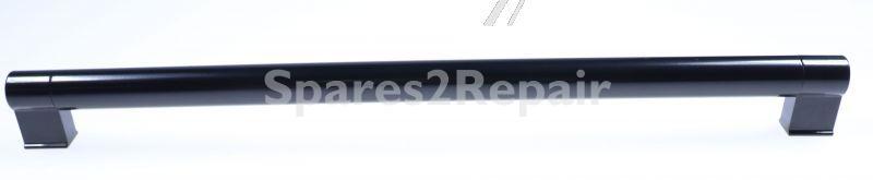 Handle - 37017965 Handle Group(syah ka 420) [Vestel]