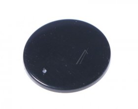 Hisense Gorenje Flap - 563871 Screw Cover