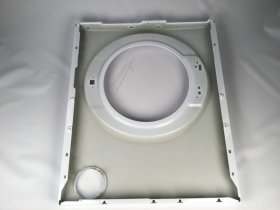 Panel - 1400082900 C00873076 Front Panel Prolog Arcp1 0 7mm [Arcelik]