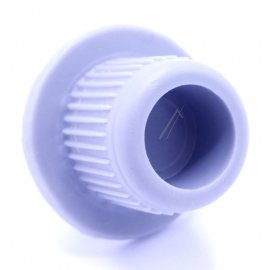 Foot - 12131000021321 Levelling Feet [Midea]