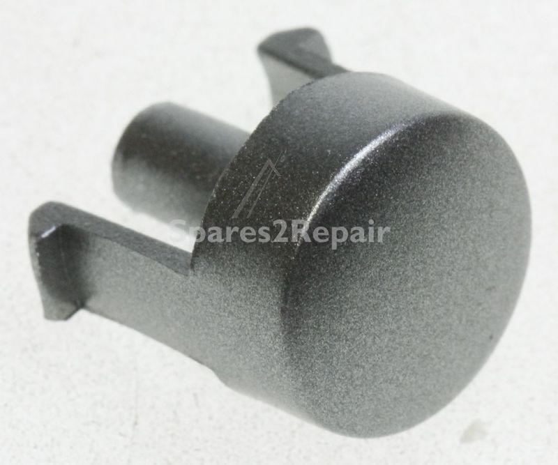 Button - C00322749 480140101478 Button Program Ix [Whirlpool Indesit]