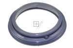 Seal - 8581323230103 Rubber Bellow Wd Rim Trad [Electrolux Aeg]