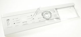 Hisense Gorenje Front Housing - 417261 Front Panel C Sp-k-b-12 It