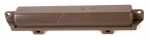 Hisense Gorenje Handle - H11288402 Handle