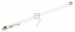 Osram T5 socket G5 Fluorescent Lamp - L 8 W-765 Fluorescent Lamp G5 8w