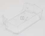 Refrigerator - Freezer Door Shelf - 12131000089940 R Small Tray [Midea]