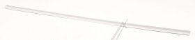 Smeg Profile - 076251805 Door Shelf Trim