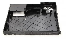 Teka Housing Base - 61005022 Plastic Housing Model G0