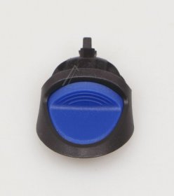 Braun Cable-plugs-adapter - 67030900 Adapter Fusion Grau