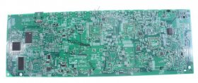 Onkyo Module / Electrical Unit - Baprc-1632-1a *