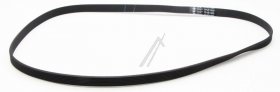 Drive Belts - 7pje1320 12638100000246 Belt [Midea]