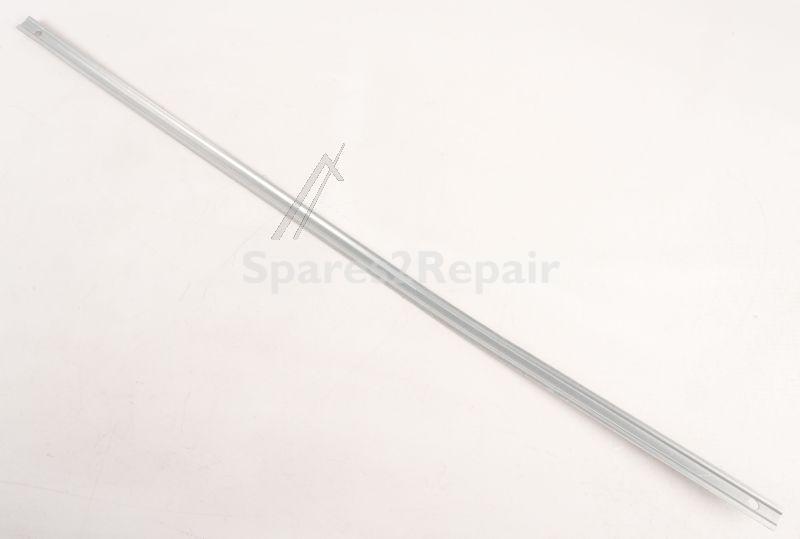 Dometic Fixings And Brackets - 4450002908 Lock Bar