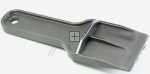 Catch - Z42032074 Door Catch Freezer Art82 [Airlux]