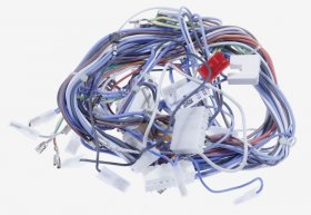 Hisense Gorenje Harness - 799001 Wiring Harness Fs16 K44e 4rer Cf 400v