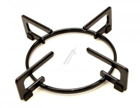 Guide-rail - Z163477 Lateral Support Plate Afcs16 [Airlux]