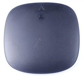 Saeco Housing Top - 300010969111 Upper Cover