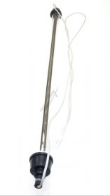 Smeg Defrosting Heater - 805412455 Heater Panel