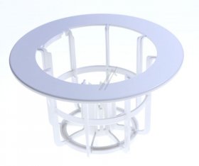 Philips Saeco Discs - 300004724571 Disc