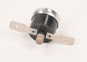 Smeg Thermostats - 818731860 Thermostat Reset Unipolar