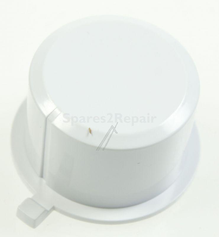 Button - 00613152 Knob [Bosch Siemens]