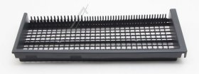 Cutlery Basket - 41049782 Side Left 3°pla bas gre-t [Candy Hoover]