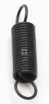Spring - 4055108718 Spring Latch [Electrolux Aeg]