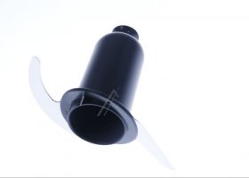 Mixer - Blender Blade - As00004677 Workshop Knives [Delonghi]