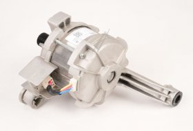 Haier Motor - 0024000496b 49115342 Motor