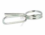 Hisense Gorenje Clamp - H11323544 Clamp