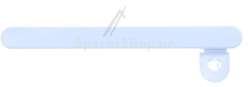 Fridge Door Handles - 1049249 Door Handle [Amica]