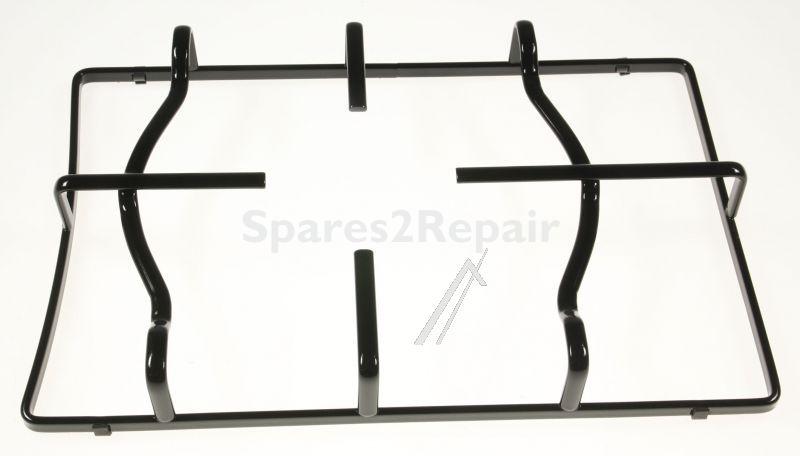 Housing - C00860404 488000860404 Oven Cavity Series Em Mf5 Mf8 Pyro [Whirlpool Indesit]