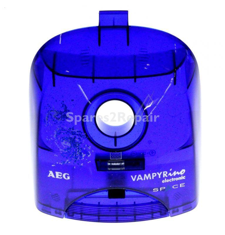 Flap - 1099901694 Lid [Electrolux Aeg]
