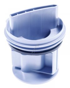 Compatible Fluff Filter - Fluff Filter Alternative For Bosch-siemens 00647920