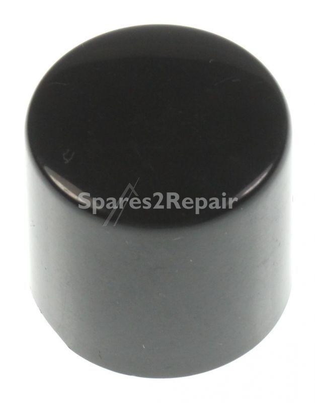 Key Button - 1014610 On-off Button [Amica]