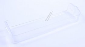 Egg Compartment Fridge - 49012361 Eggs Holder [Candy Hoover]