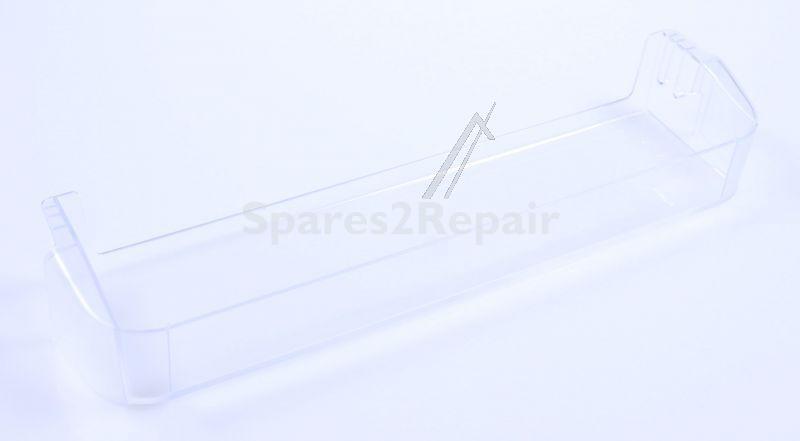 Egg Compartment Fridge - 49012361 Eggs Holder [Candy Hoover]