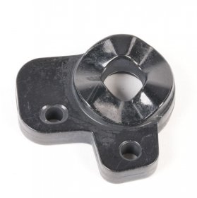 Samsung Door Hinges For Fridges - Da66-01035a Cam-riser Ref Mid Upp food Showcase ny-6