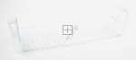 Smeg Refrigerator - Freezer Door Shelf - 760391959 Dairy Shelf(60cm)