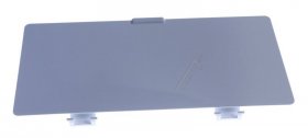Hisense Gorenje Casing Cover - Hk2232517 Door Cover