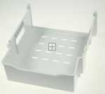 Smeg Cover - 768452362 Cap Handle