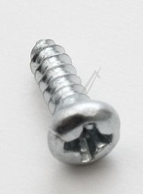 Homa Screw - 3060100040 Screw 2 5x9 5