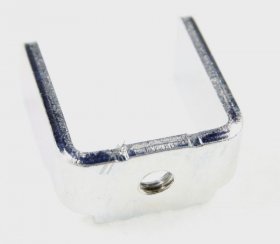 Hisense Gorenje Fixings And Brackets - 790126 Reinforcement