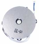 Induction Board - 1030941 Induction Plate 180 [Amica]