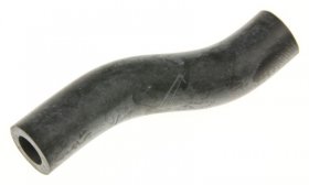 Lg Tube - 5214er4002h Hose Inlet